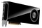 Karta graficzna PNY RTX 6000 48GB GDDR6