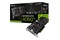 Karta graficzna PNY RTX 4060 Ti Verto Dual Fan OC 8GB GDDR6