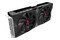 Karta graficzna PNY RTX 4060 Ti Verto Dual Fan OC 8GB GDDR6