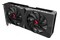 Karta graficzna PNY RTX 4060 Ti Verto Dual Fan OC 8GB GDDR6