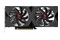 Karta graficzna PNY RTX 4060 Ti Verto Dual Fan OC 8GB GDDR6