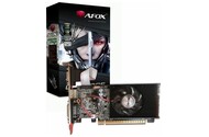 Karta graficzna AFOX GT 210 1GB GDDR2