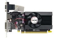 Karta graficzna AFOX GT 710 4GB DDR3