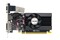 Karta graficzna AFOX GT 710 4GB DDR3