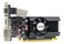 Karta graficzna AFOX GT 710 4GB DDR3