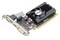 Karta graficzna AFOX GT 710 4GB DDR3