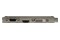 Karta graficzna AFOX GT 710 4GB DDR3