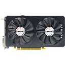 Karta graficzna AFOX GTX 1650 SUPER 4GB GDDR6