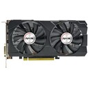 Karta graficzna AFOX GTX 1660 Ti 6GB GDDR6