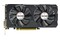 Karta graficzna AFOX GTX 1660 Ti 6GB GDDR6