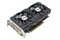 Karta graficzna AFOX GTX 1660 Ti 6GB GDDR6