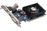 Karta graficzna AFOX HD 6450 1GB DDR3