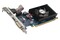 Karta graficzna AFOX HD 6450 1GB DDR3
