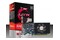 Karta graficzna AFOX HD 6450 1GB DDR3