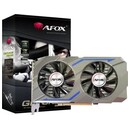 Karta graficzna AFOX GTX 1650 4GB GDDR6