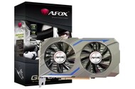 Karta graficzna AFOX GTX 1650 4GB GDDR6
