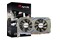 Karta graficzna AFOX GTX 1650 4GB GDDR6