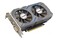 Karta graficzna AFOX GTX 1650 4GB GDDR6