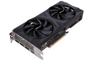 Karta graficzna PNY RTX 4070 SUPER Verto Dual Fan OC 12GB GDDR6X