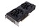 Karta graficzna PNY RTX 4070 SUPER Verto Dual Fan OC 12GB GDDR6X
