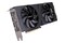 Karta graficzna PNY RTX 4070 SUPER Verto Dual Fan OC 12GB GDDR6X