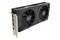 Karta graficzna PNY RTX 4070 SUPER Verto Dual Fan OC 12GB GDDR6X