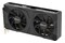Karta graficzna PNY RTX 4070 SUPER Verto Dual Fan OC 12GB GDDR6X