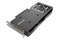 Karta graficzna PNY RTX 4070 SUPER Verto Dual Fan OC 12GB GDDR6X