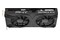 Karta graficzna PNY RTX 4070 SUPER Verto Dual Fan OC 12GB GDDR6X