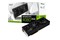 Karta graficzna PNY RTX 4080 SUPER Verto OC 16GB GDDR6X