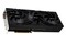 Karta graficzna PNY RTX 4080 SUPER Verto OC 16GB GDDR6X