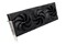 Karta graficzna PNY RTX 4080 SUPER Verto OC 16GB GDDR6X
