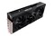 Karta graficzna PNY RTX 4080 SUPER Verto OC 16GB GDDR6X
