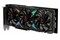 Karta graficzna PNY RTX 4070 SUPER Verto Gaming Epic-X OC 12GB GDDR6X
