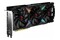 Karta graficzna PNY RTX 4070 SUPER Verto Gaming Epic-X OC 12GB GDDR6X
