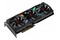 Karta graficzna PNY RTX 4070 SUPER Verto Gaming Epic-X OC 12GB GDDR6X