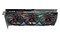 Karta graficzna PNY RTX 4070 SUPER Verto Gaming Epic-X OC 12GB GDDR6X