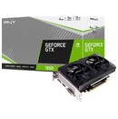 Karta graficzna PNY GTX 1650 Verto Dual Fan 4GB GDDR6