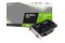 Karta graficzna PNY GTX 1650 Verto Dual Fan 4GB GDDR6