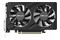 Karta graficzna PNY GTX 1650 Verto Dual Fan 4GB GDDR6