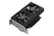 Karta graficzna PNY GTX 1650 Verto Dual Fan 4GB GDDR6