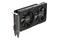 Karta graficzna PNY GTX 1650 Verto Dual Fan 4GB GDDR6