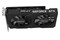 Karta graficzna PNY GTX 1650 Verto Dual Fan 4GB GDDR6