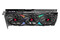Karta graficzna PNY RTX 4070 SUPER Verto Gaming 12GB DDR6X