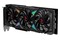 Karta graficzna PNY RTX 4070 SUPER Verto Gaming OC 12GB GDDR6X