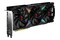 Karta graficzna PNY RTX 4070 SUPER Verto Gaming OC 12GB GDDR6X