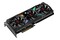 Karta graficzna PNY RTX 4070 SUPER Verto Gaming OC 12GB GDDR6X