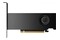 Karta graficzna PNY RTX 2000 16GB GDDR6