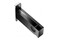 Karta graficzna PNY RTX 2000 16GB GDDR6