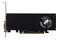 Karta graficzna POWERCOLOR RX 550 Red Dragon 4GB GDDR5